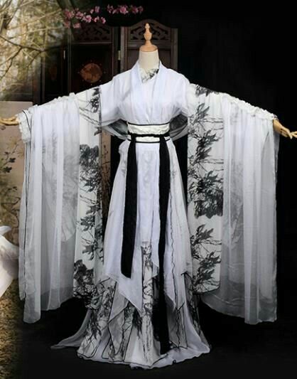 2024 Fashion Alert:The New Wave of Mamen Qun Sets A Glamor of Traditional Elegance 2024 Fashion Alert:The New Wave of Mamen Qun Sets A Glamor of Traditional Elegance