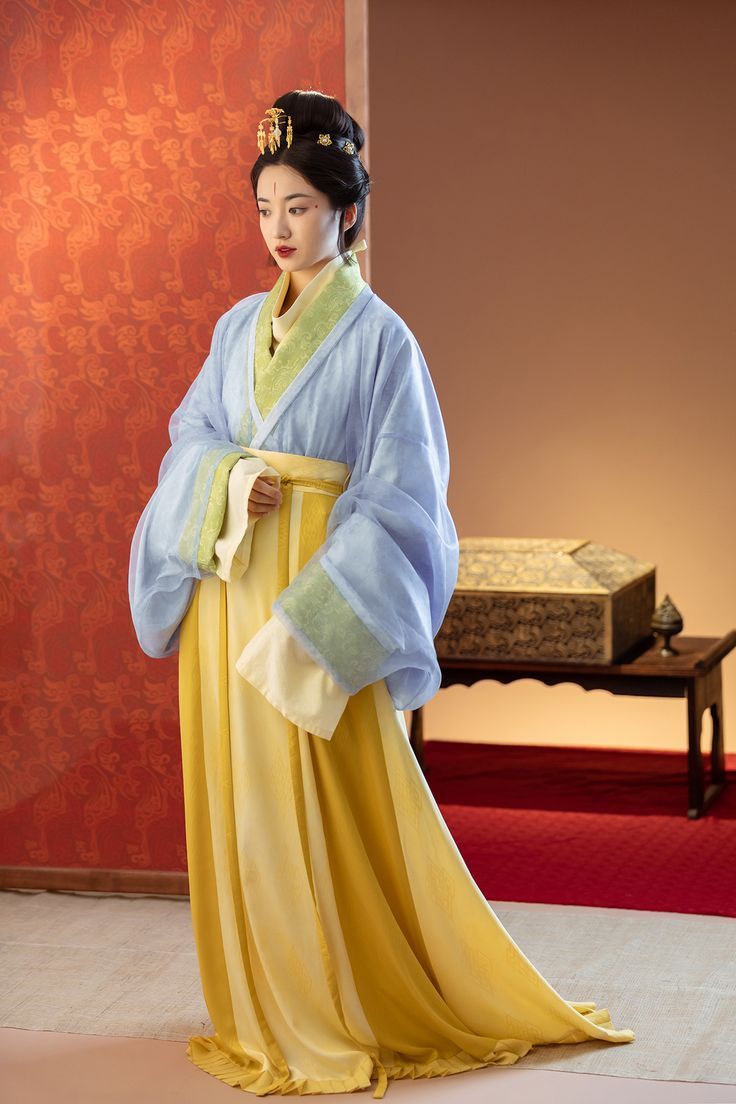 Quipao-Style Girls Dress for Big Kids:A Blend of Tradition and Fashion Quipao-Style Girls Dress for Big Kids:A Blend of Tradition and Fashion