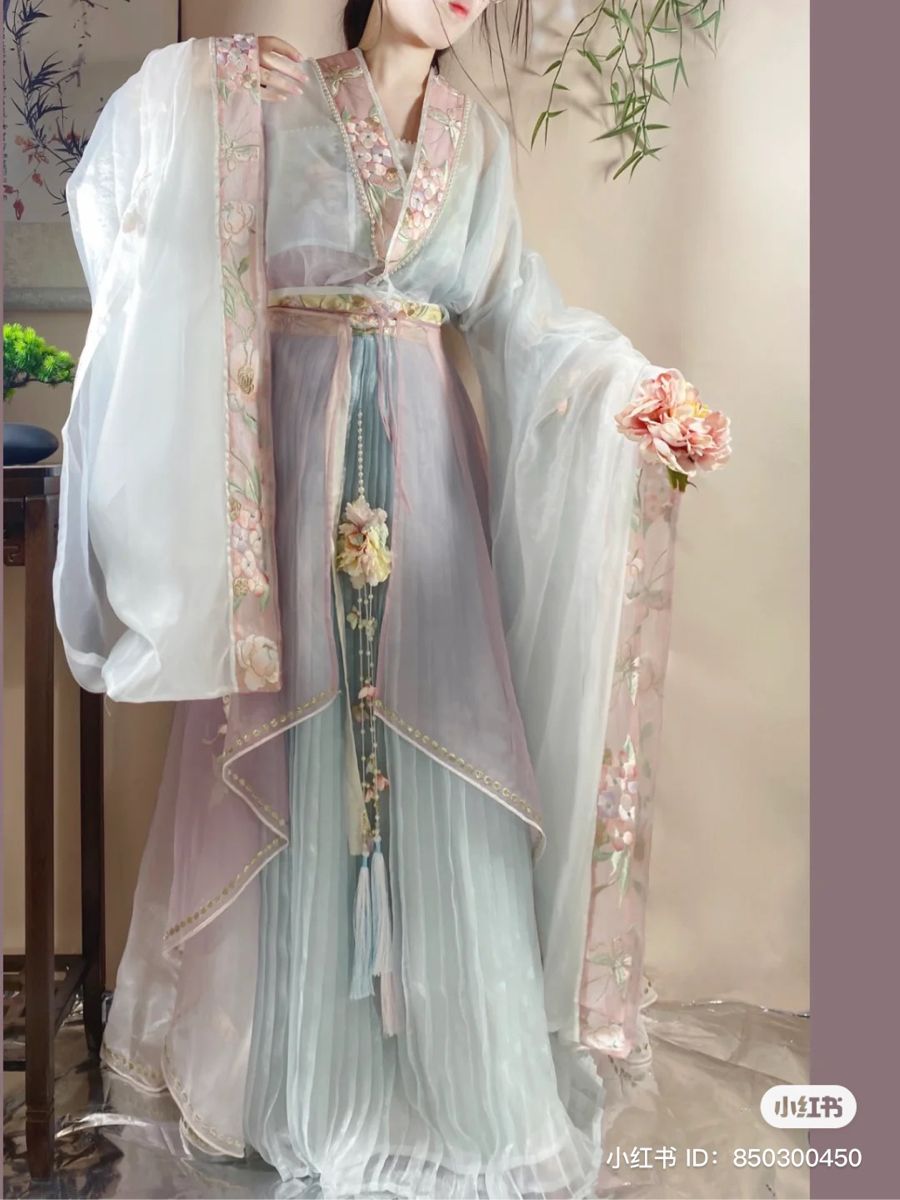 Childrens Cheongsam in Summer:Embracing the Chinese Heritage Childrens Cheongsam in Summer:Embracing the Chinese Heritage