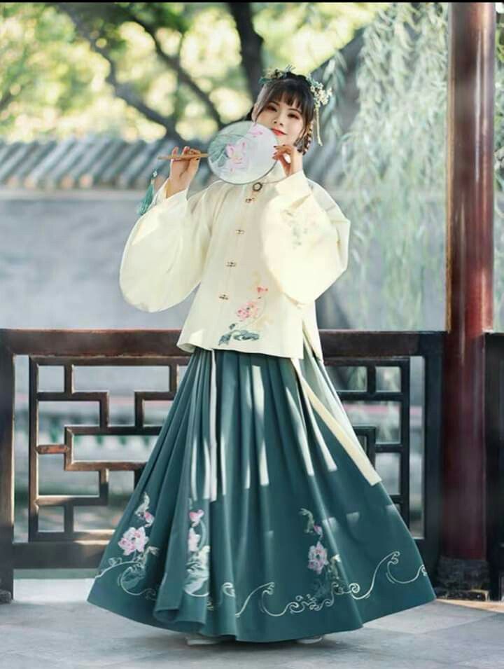 Stylish Girls Horseface Skirt:A Guide to Buying the Perfect 170cm Length for Your Little One Stylish Girls Horseface Skirt:A Guide to Buying the Perfect 170cm Length for Your Little One