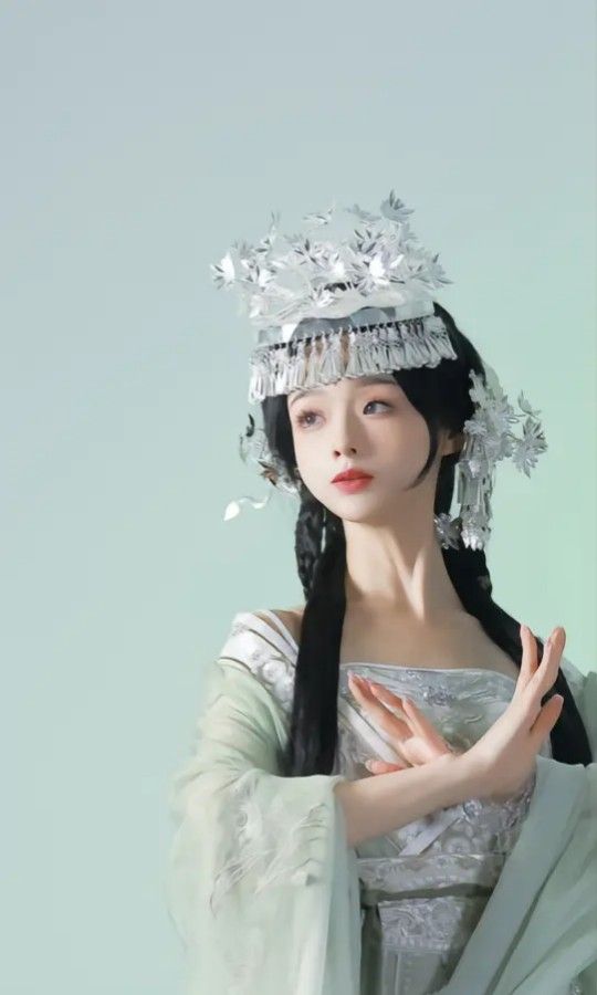 The Ancient Charm of Childrens Cheongsam:The Qipao of Little Ones The Ancient Charm of Childrens Cheongsam:The Qipao of Little Ones
