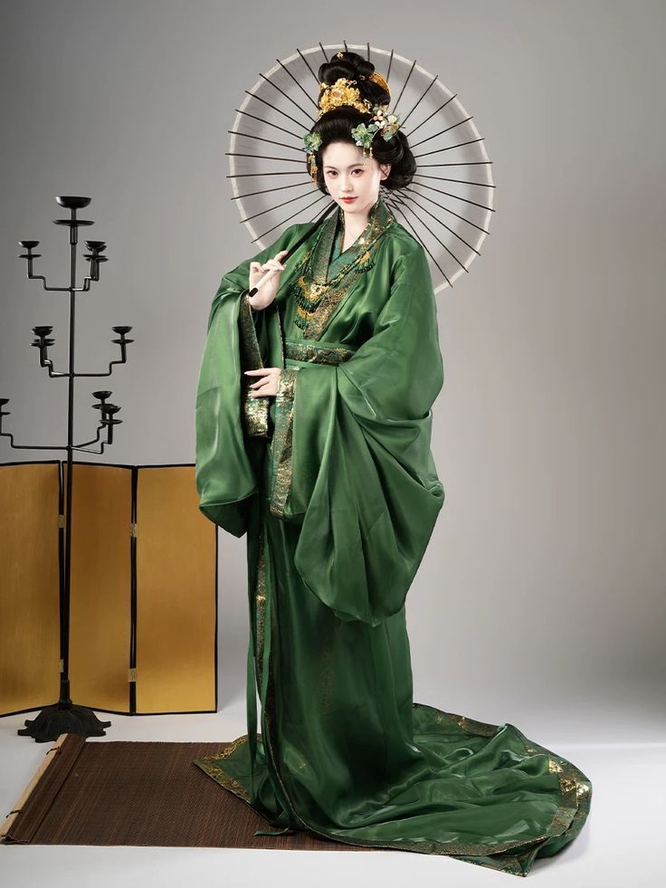 Summer Cheongsam-Style Dress:A Blend of Tradition and Modernity Summer Cheongsam-Style Dress:A Blend of Tradition and Modernity