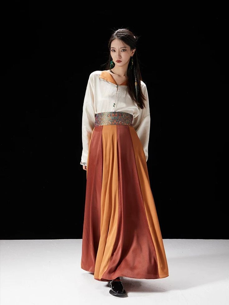 Summer Lady Tang Suit Collar Shirts:A Blend of Tradition and Modernity Summer Lady Tang Suit Collar Shirts:A Blend of Tradition and Modernity