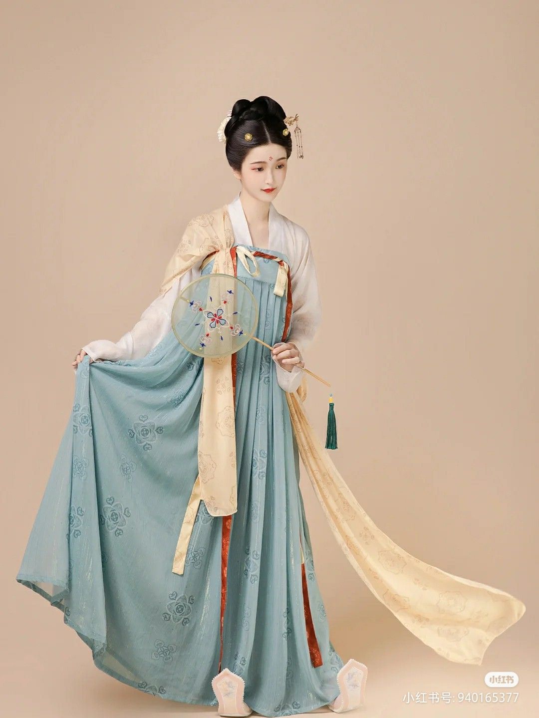 Chinese-Style Childrens Tangsuits:Embracing Traditional Elegance for Little Girls Chinese-Style Childrens Tangsuits:Embracing Traditional Elegance for Little Girls