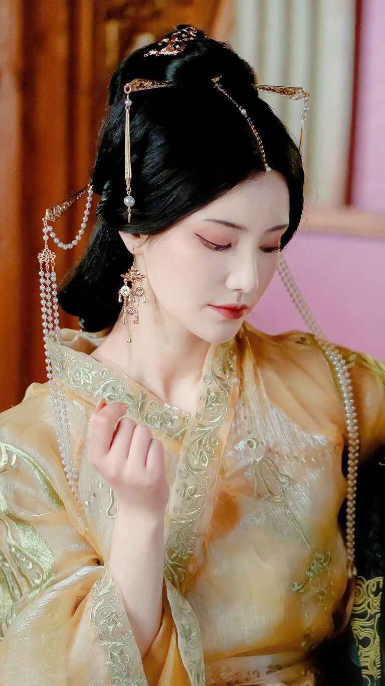 Summer Hanfu Childrens Wear for 10-Year-Old Kids:Comfort and Style Summer Hanfu Childrens Wear for 10-Year-Old Kids:Comfort and Style