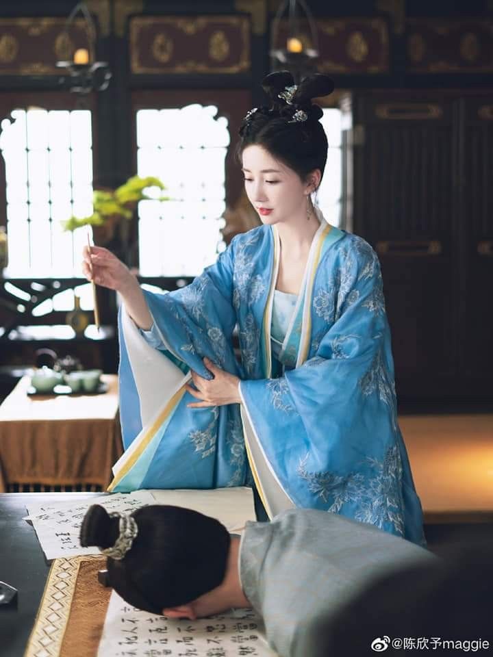The Complete Guide to Hanfu Pants:A Journey into Traditional Chinese Clothing The Complete Guide to Hanfu Pants:A Journey into Traditional Chinese Clothing
