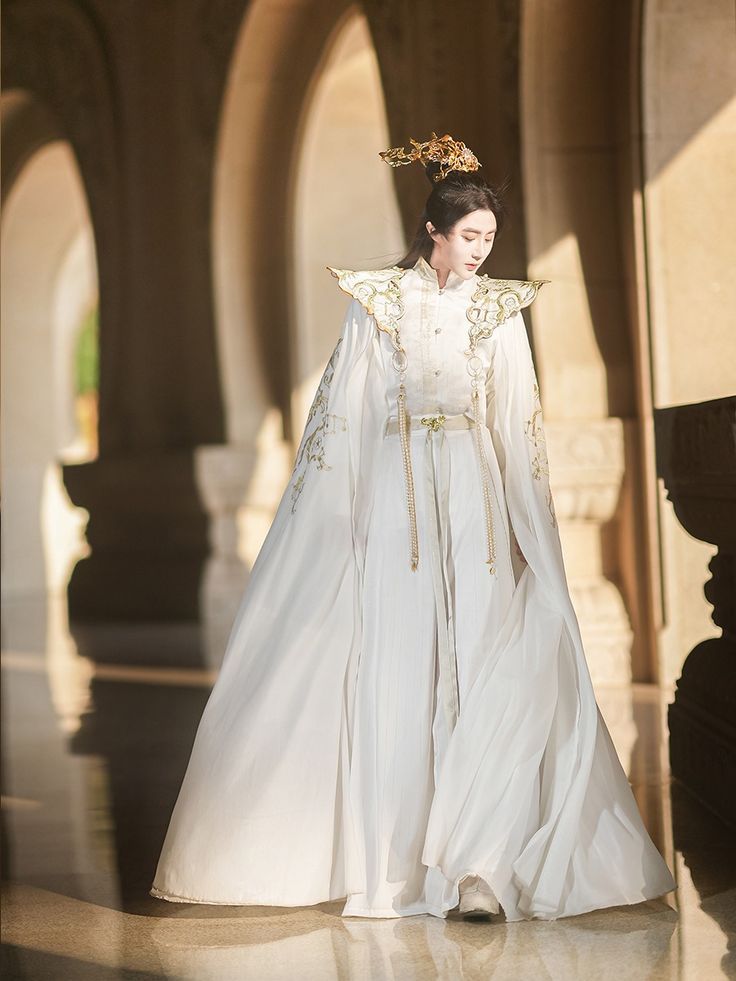 Ankle-Length Cheongsam:A Traditional Elegance Reimagined Ankle-Length Cheongsam:A Traditional Elegance Reimagined
