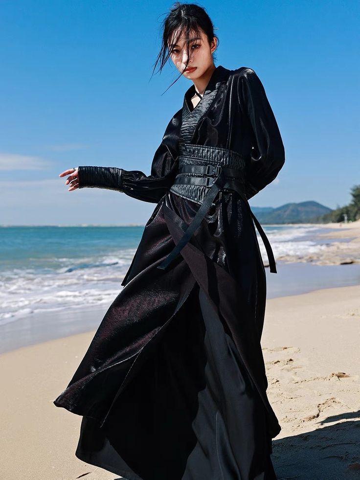 Adult Hanfu Fashion for Petite Individuals:A Guide to Styling and Fitting Adult Hanfu Fashion for Petite Individuals:A Guide to Styling and Fitting
