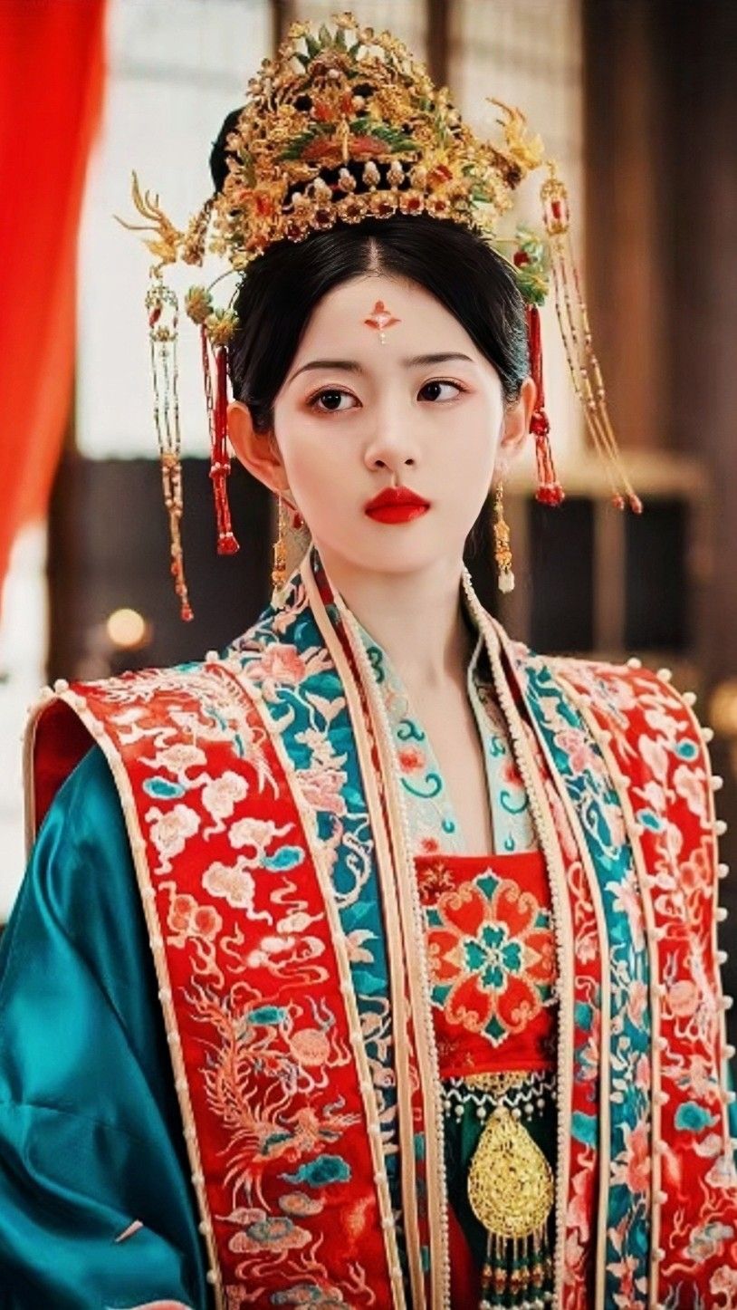 The Allure of the Qipao:Exploring the Elegance of Chen Dulings Lonesome Boat Style The Allure of the Qipao:Exploring the Elegance of Chen Dulings Lonesome Boat Style