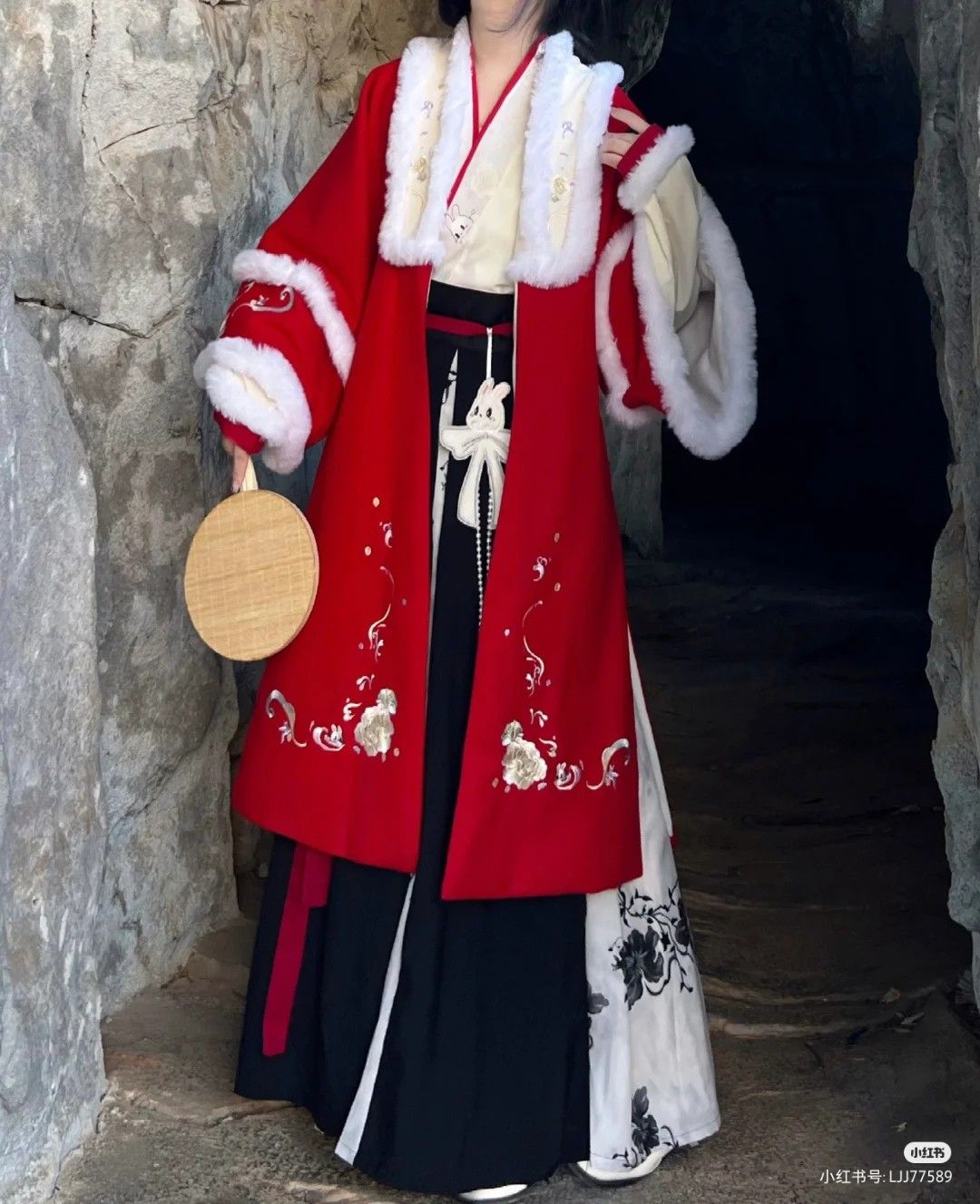 Minyue Xuan Original Hanfu Clothing Shop:A Journey into Traditional Elegance Minyue Xuan Original Hanfu Clothing Shop:A Journey into Traditional Elegance