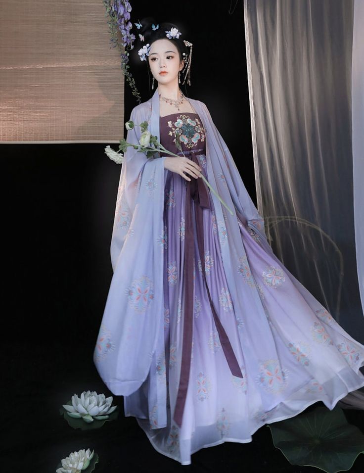 Ancient Style Hanfu Girls Autumn Winter Shoes:A Guide to Stylish Comfort Ancient Style Hanfu Girls Autumn Winter Shoes:A Guide to Stylish Comfort