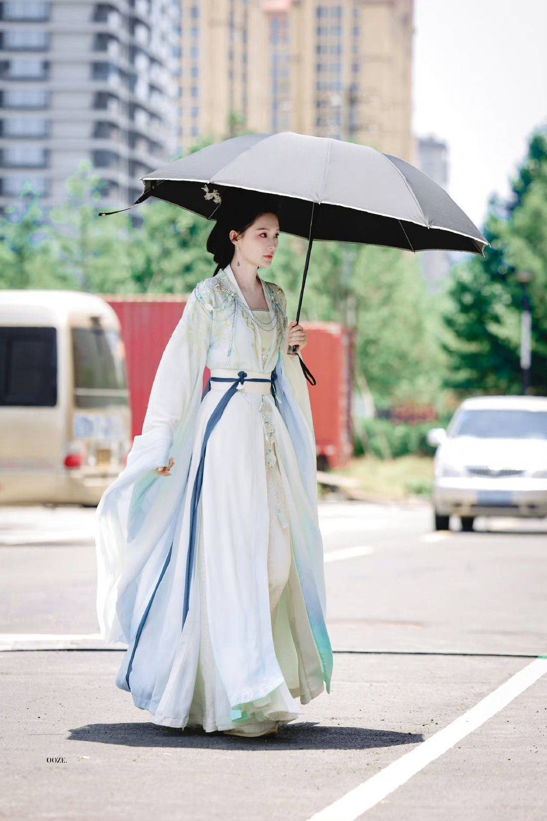The Equestrian Charm of the Black Horseface Skirt:A Blend of Tradition and Modernity The Equestrian Charm of the Black Horseface Skirt:A Blend of Tradition and Modernity