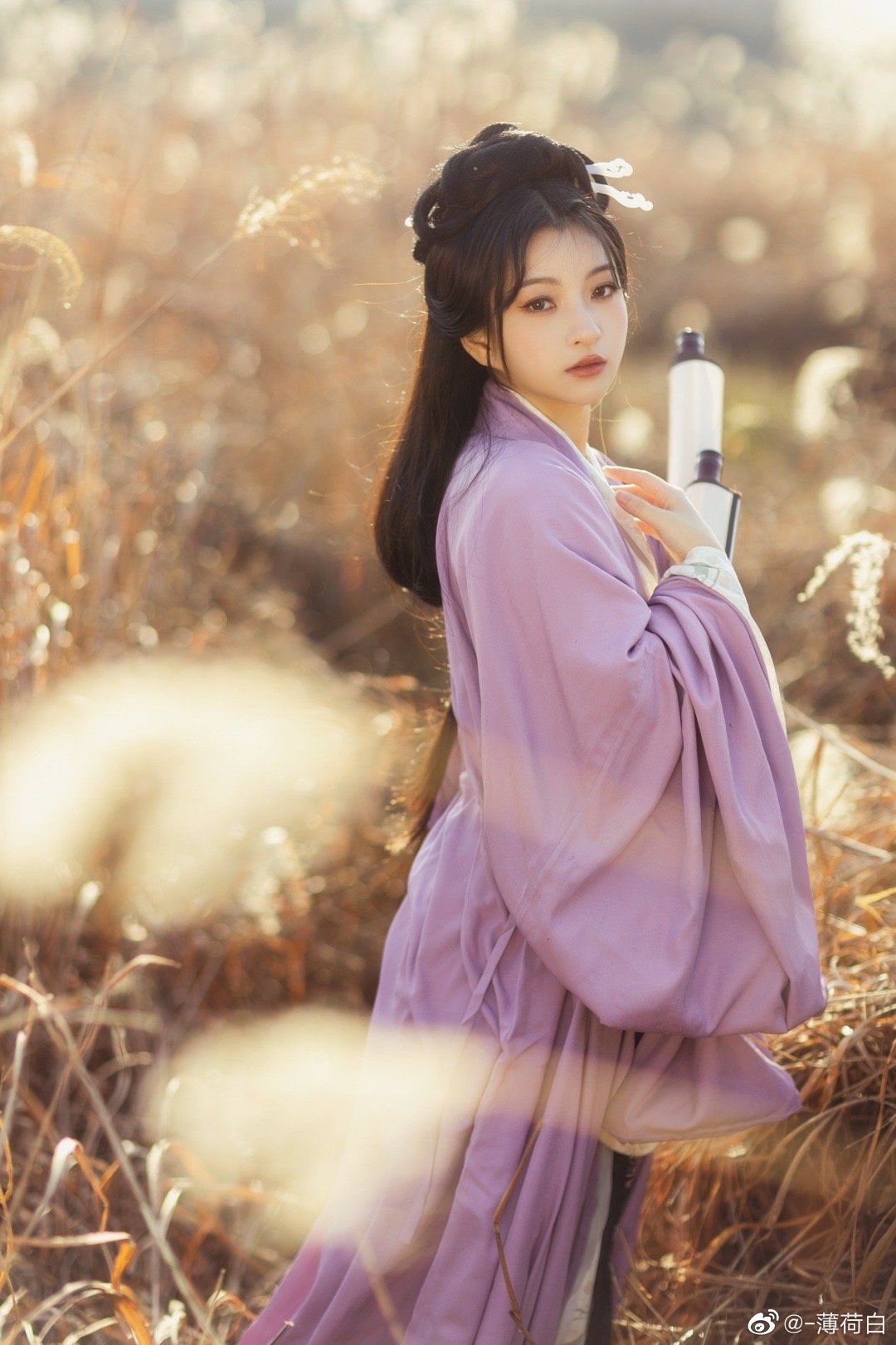 The Enchantment of Silk Cheongsam:A Journey Through Traditional Chinese Elegance The Enchantment of Silk Cheongsam:A Journey Through Traditional Chinese Elegance