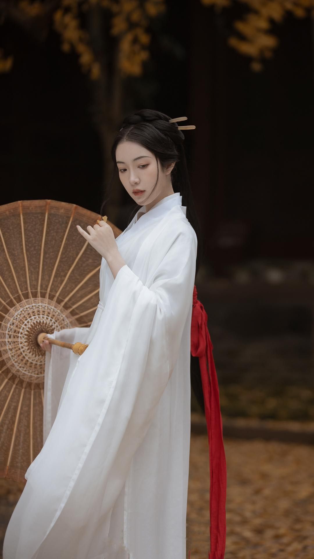 The Costumes of the Liangshan Heroes:A Closer Look into Their Attire The Costumes of the Liangshan Heroes:A Closer Look into Their Attire