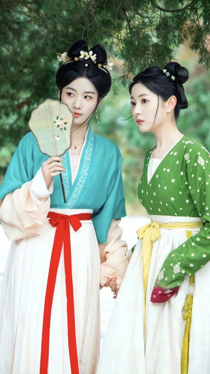 Loose-fitting Cheongsam:Embracing the Easy-Going Chinese Style Loose-fitting Cheongsam:Embracing the Easy-Going Chinese Style