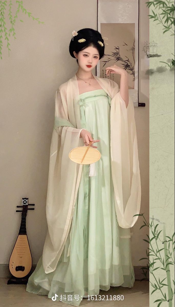 The Splendor of Chinas Red Cheongsam Women The Splendor of Chinas Red Cheongsam Women