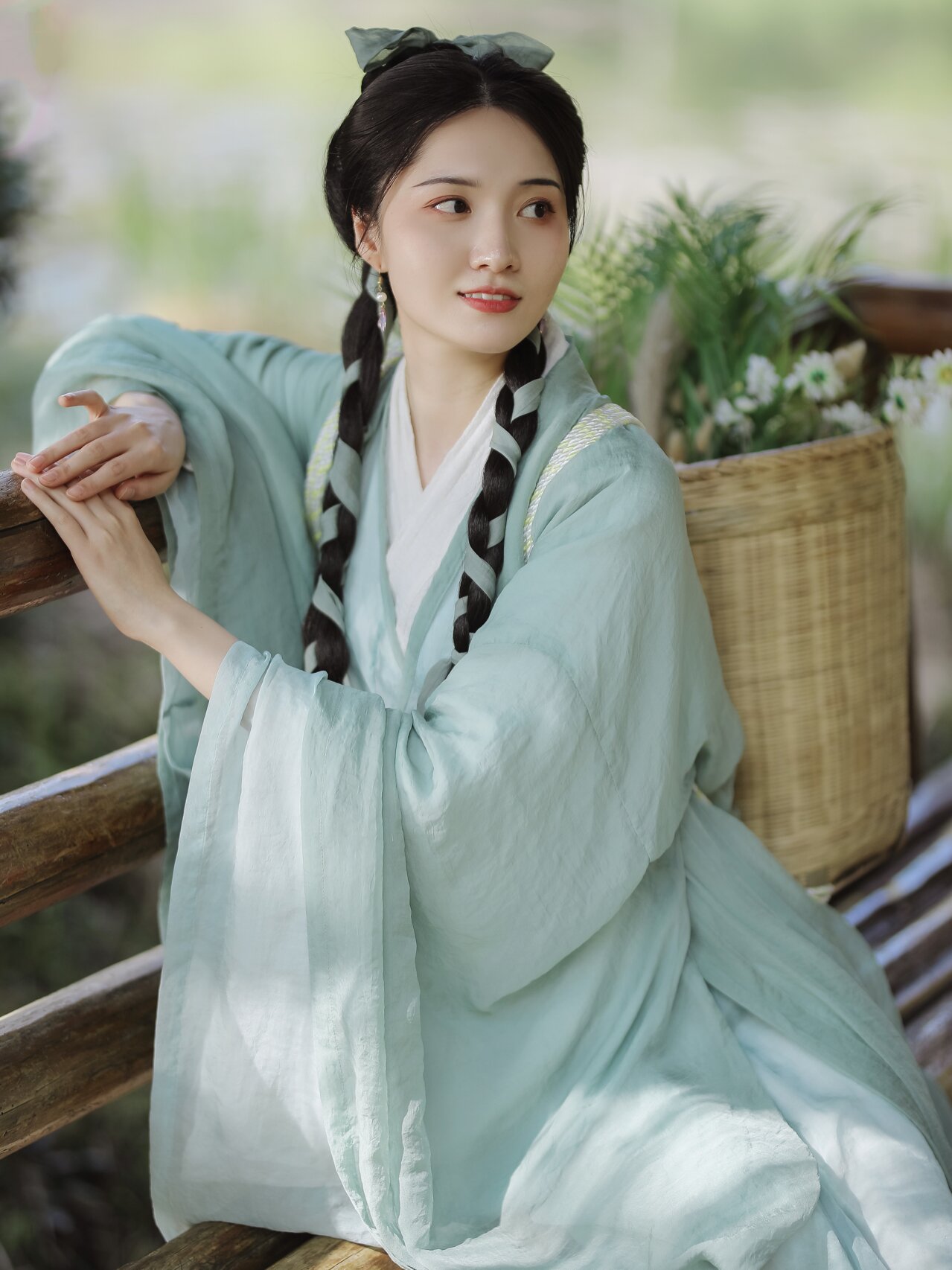 Autumn Qipao:Embracing the Elegance of Falling Leaves Autumn Qipao:Embracing the Elegance of Falling Leaves