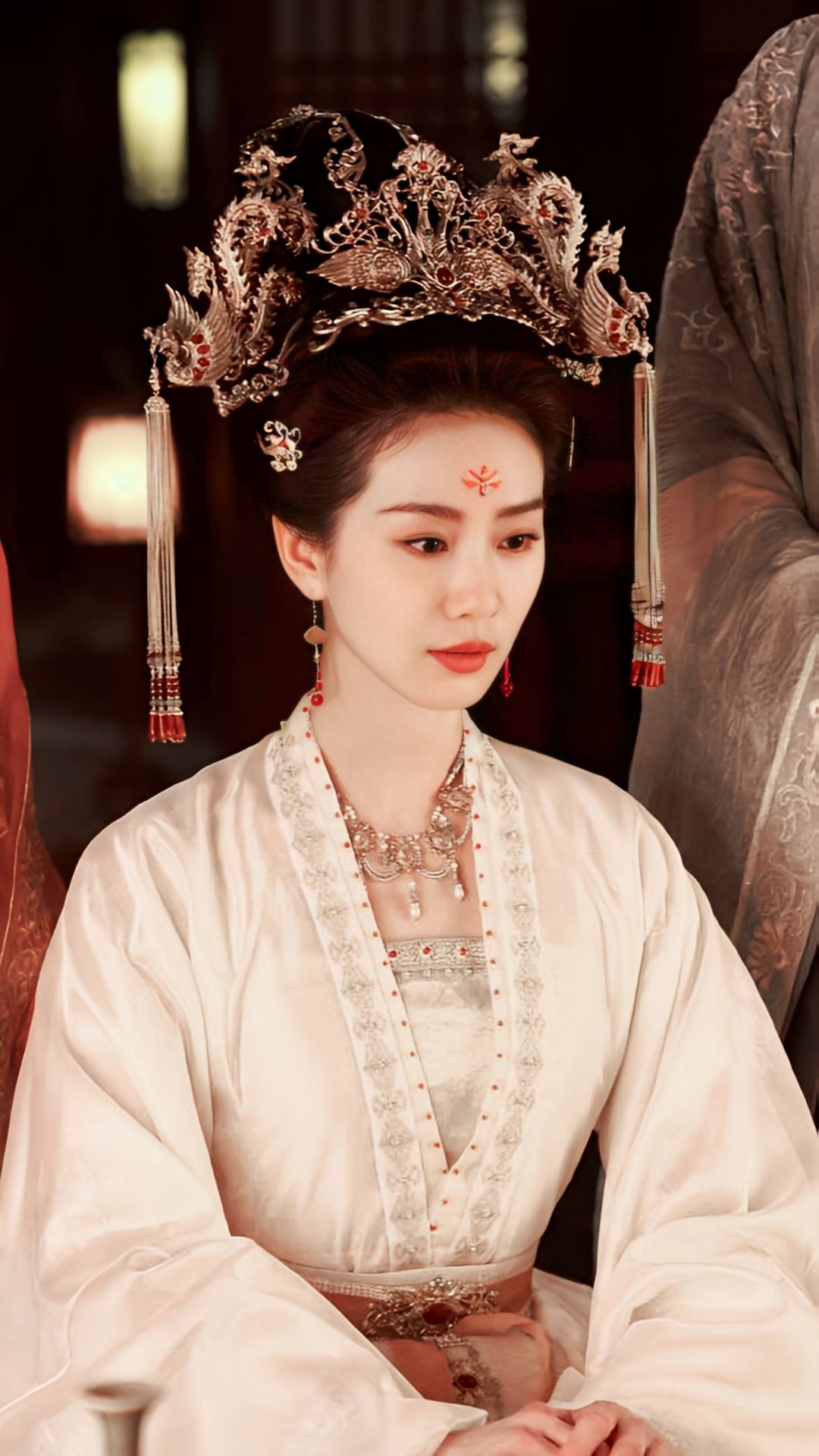 Summer Style:The Cheongsam Skirt as a Blend of Tradition and Modernity Summer Style:The Cheongsam Skirt as a Blend of Tradition and Modernity