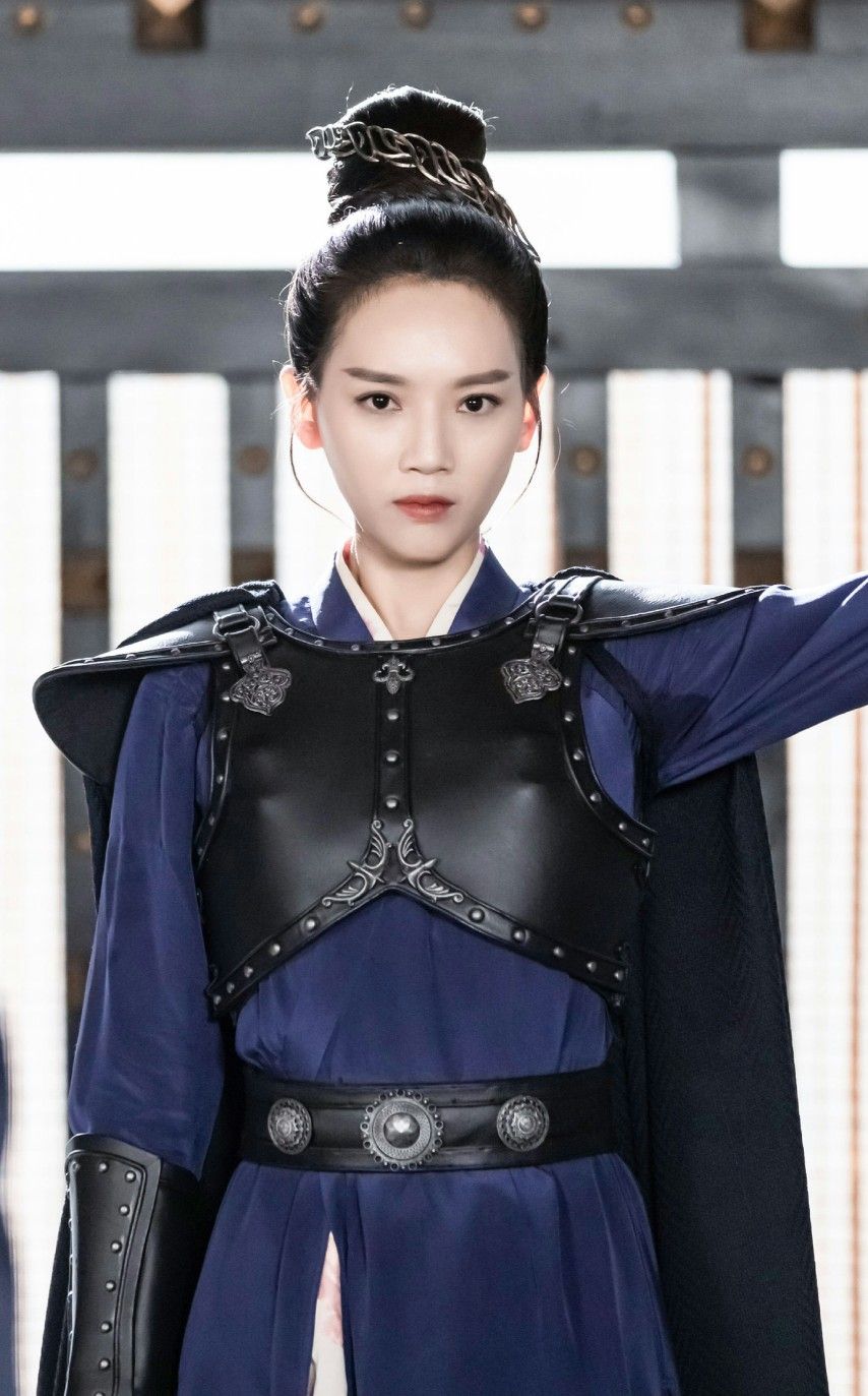 The Splendor of Jingyun Dyed Horseface Skirt:A Traditional Beauty in Chinese Fashion The Splendor of Jingyun Dyed Horseface Skirt:A Traditional Beauty in Chinese Fashion