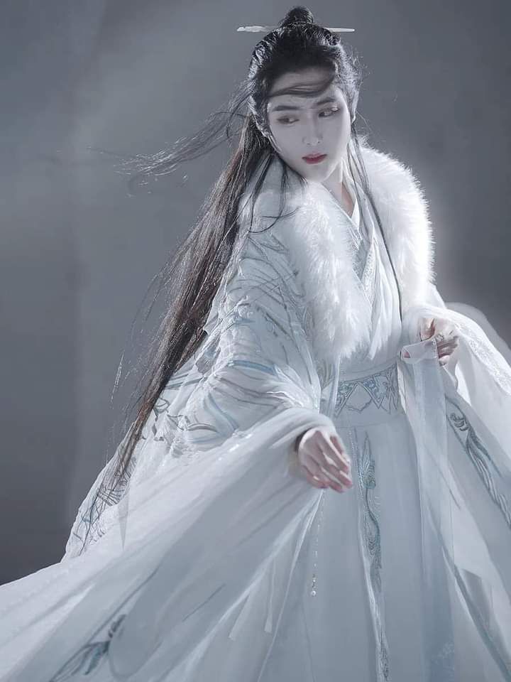 Childrens Traditional Chinese Elegance:The Splendor of Hanfu and Tang-Style Clothing Childrens Traditional Chinese Elegance:The Splendor of Hanfu and Tang-Style Clothing