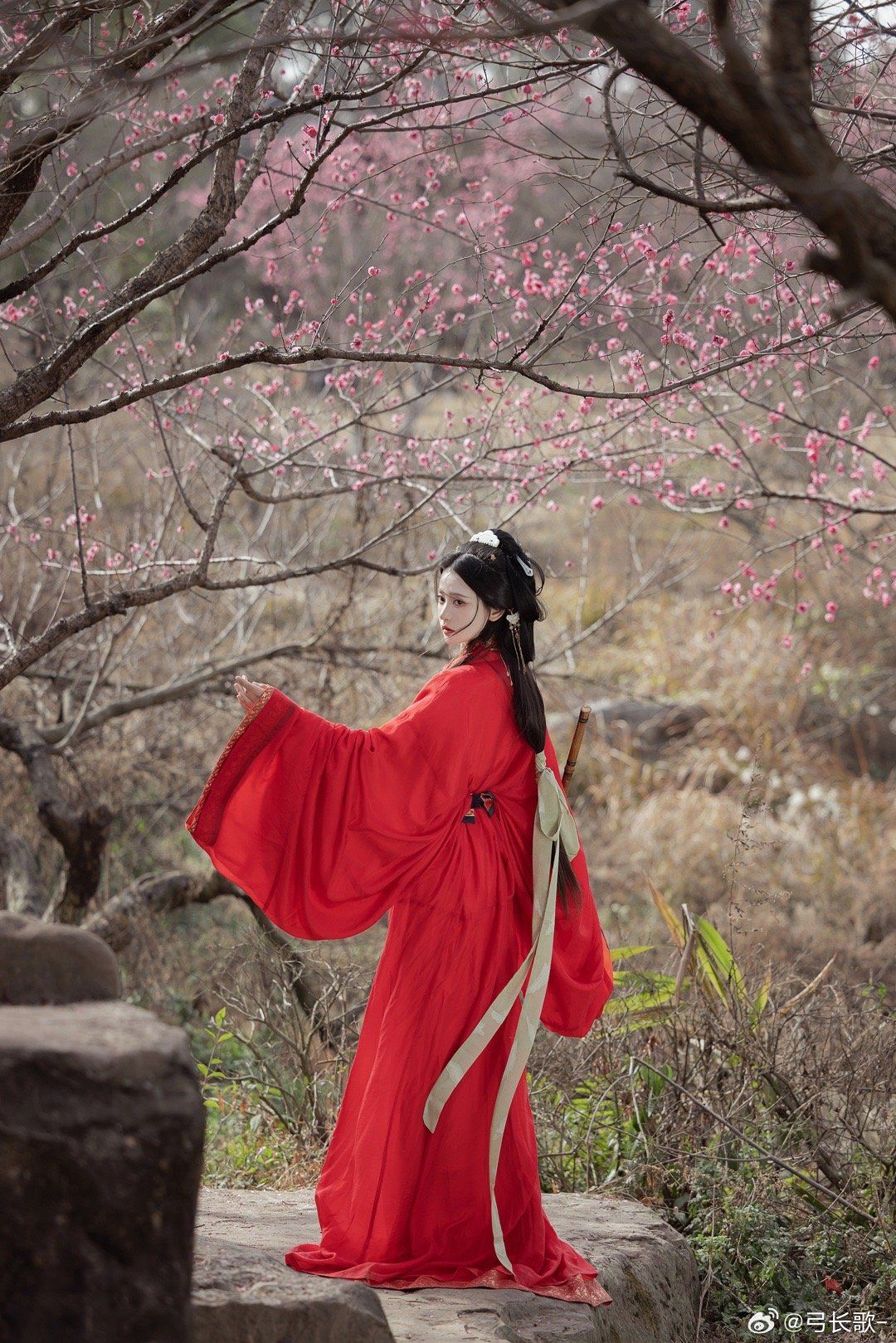 Suzhou Zimei Cheongsam Tailoring Factory:The Essence of Traditional Elegance Suzhou Zimei Cheongsam Tailoring Factory:The Essence of Traditional Elegance