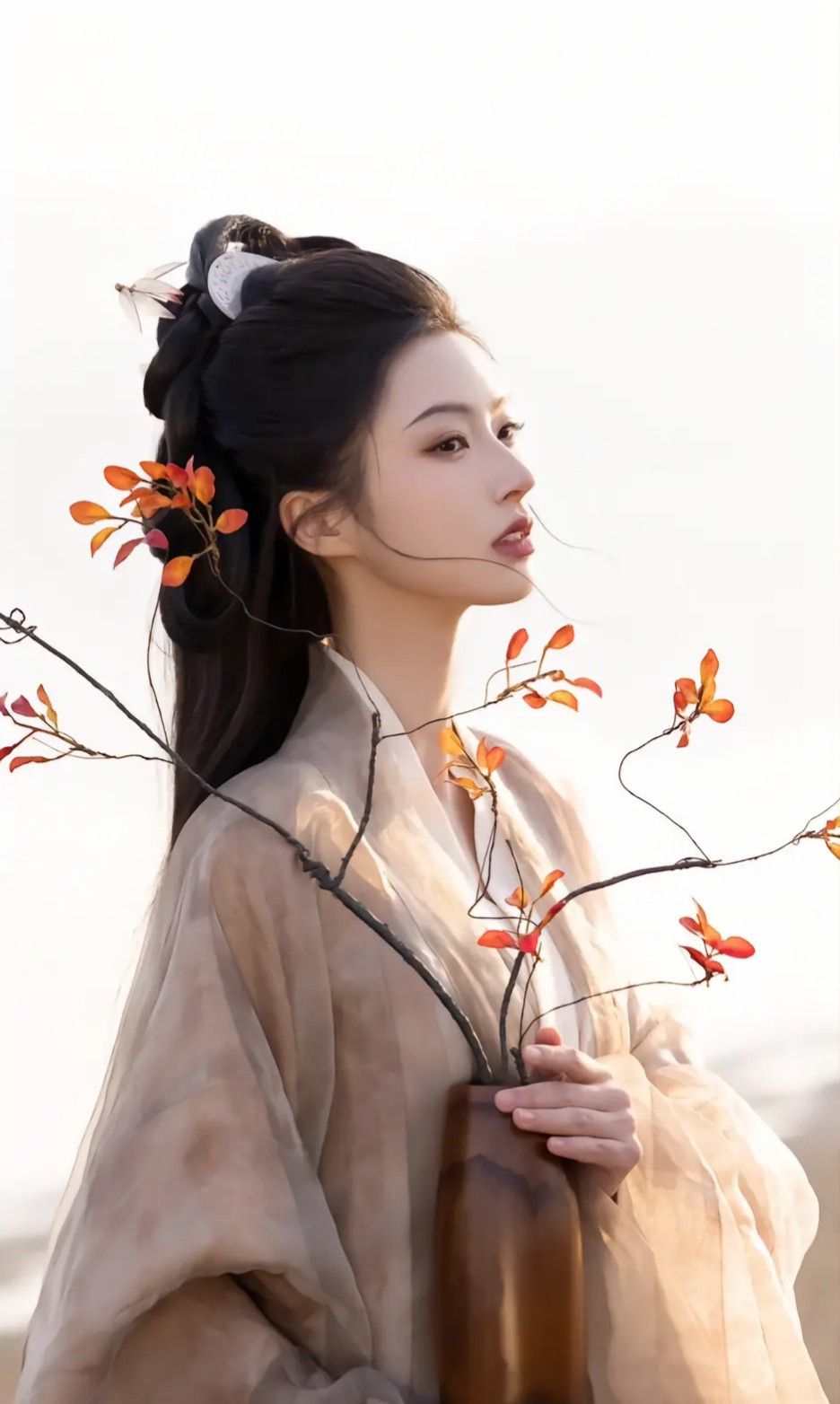 Childrens Hanfu Cotton Shoes:A Blend of Tradition and Comfort Childrens Hanfu Cotton Shoes:A Blend of Tradition and Comfort