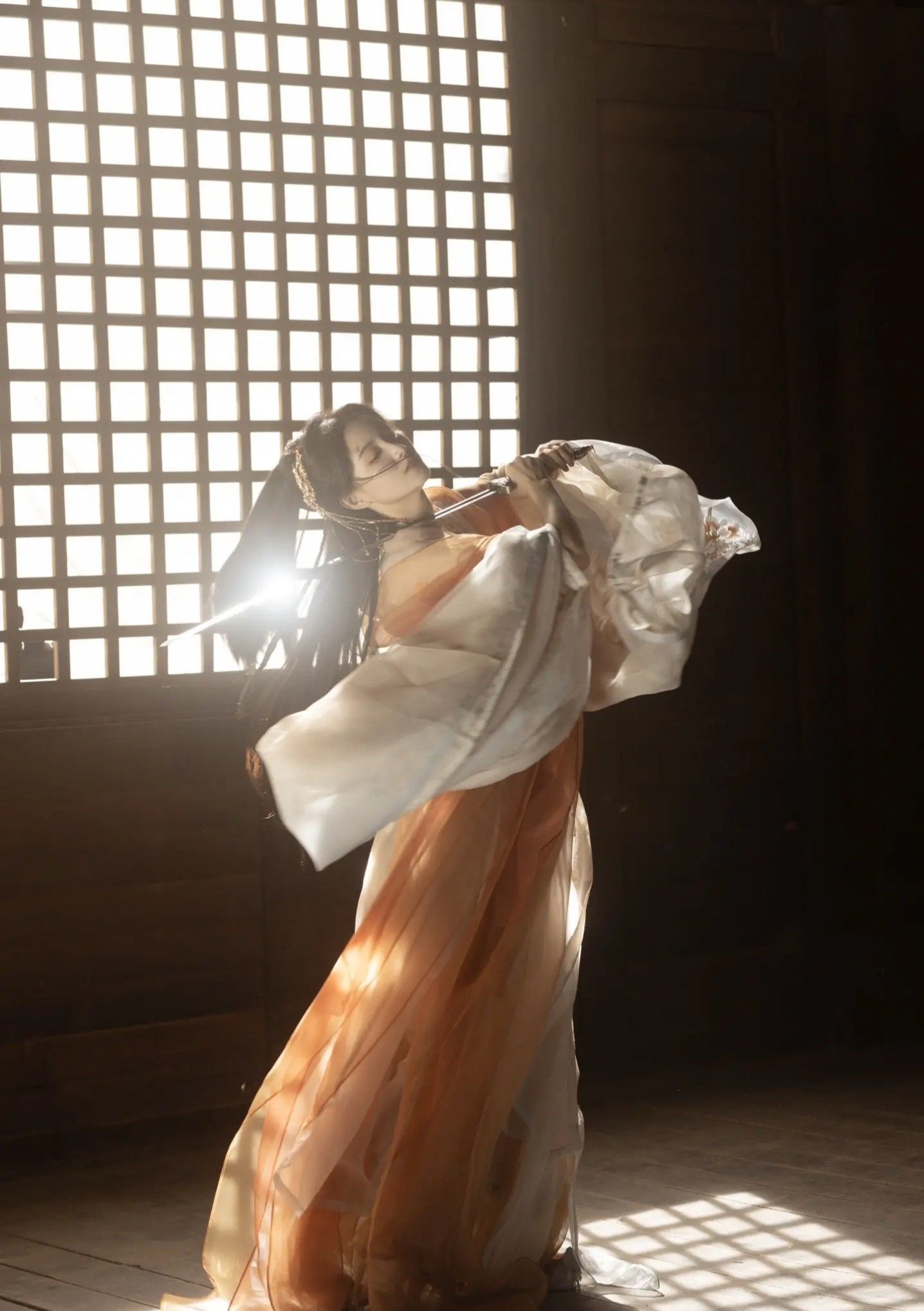 Adult Womens Hanfu Shoes for Autumn-Winter:Fashion Trends and Style Guide Adult Womens Hanfu Shoes for Autumn-Winter:Fashion Trends and Style Guide