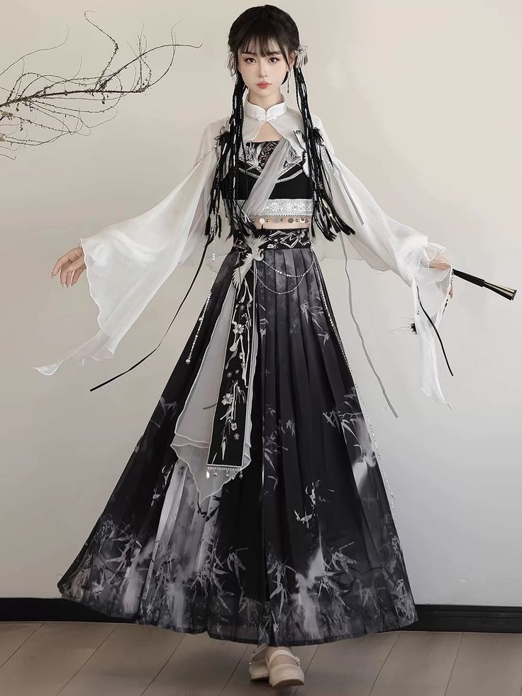 Kids New Year Hanfu Shoes:A Guide to Stylish and Comfortable Options Kids New Year Hanfu Shoes:A Guide to Stylish and Comfortable Options
