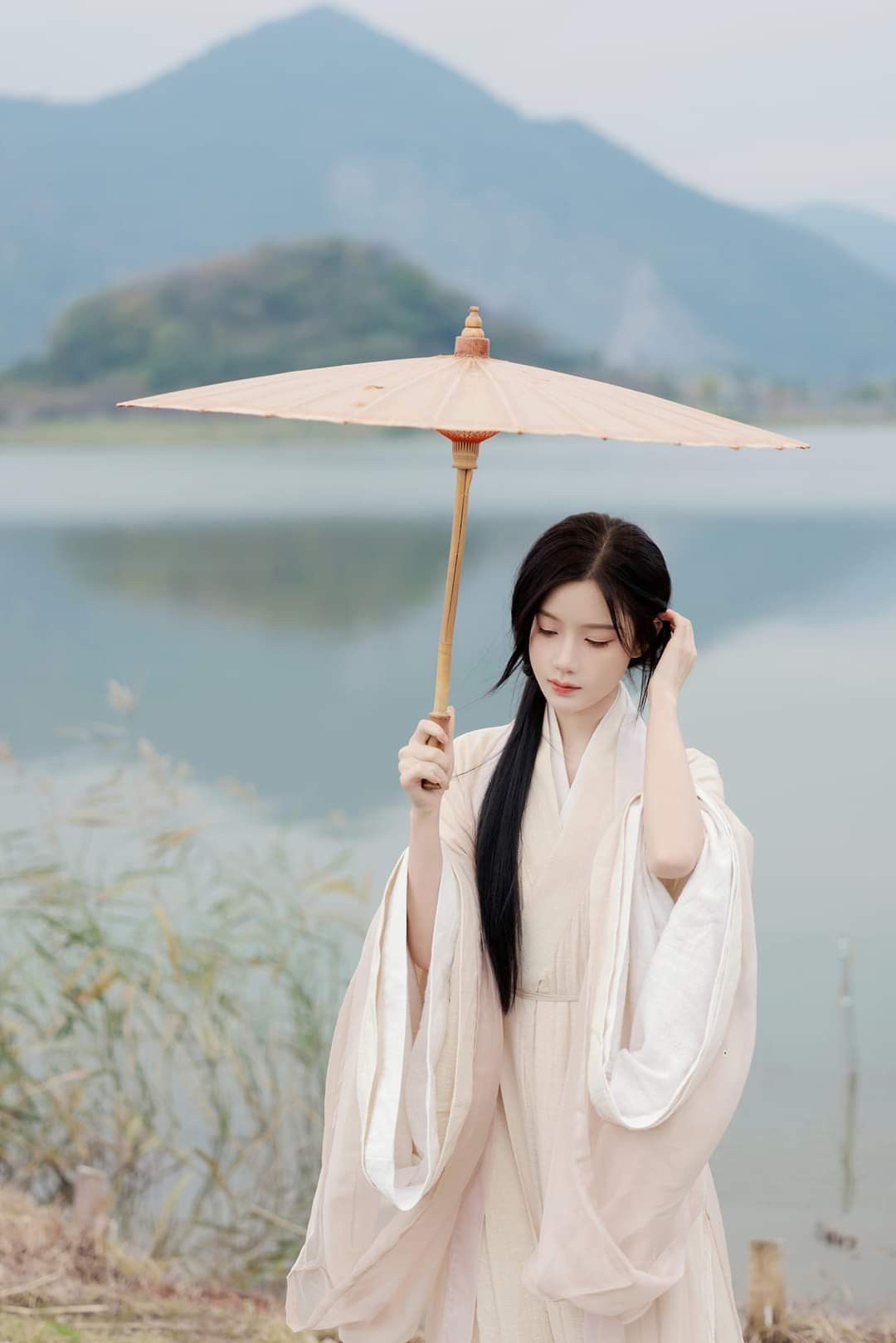 The Equestrian Charm of Horseface Skirt,Hair Ornaments and Ribbon Accessories The Equestrian Charm of Horseface Skirt,Hair Ornaments and Ribbon Accessories