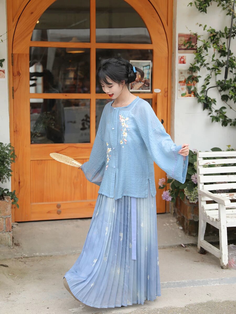 The Allure of Zixuans Ancient Costume:A Journey Through Time The Allure of Zixuans Ancient Costume:A Journey Through Time