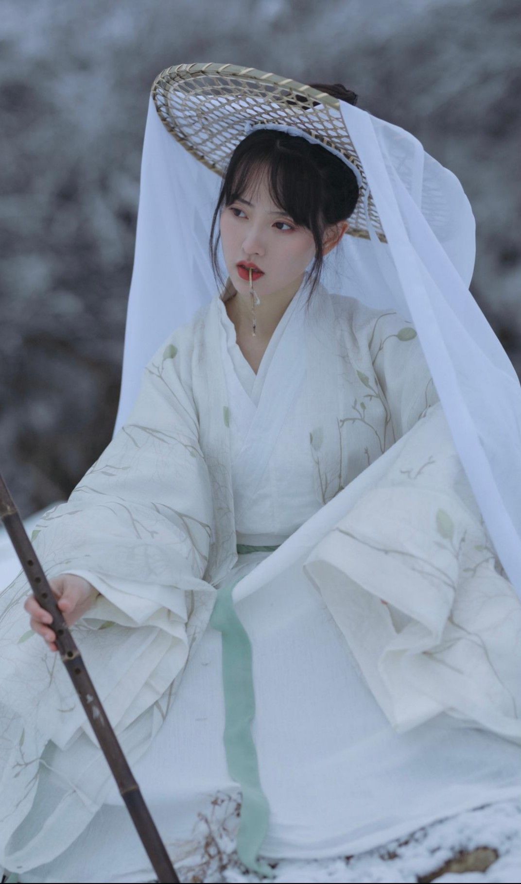Childrens Hanfu Rental Services:A Guide to Traditional Chinese Fashion for Kids Childrens Hanfu Rental Services:A Guide to Traditional Chinese Fashion for Kids