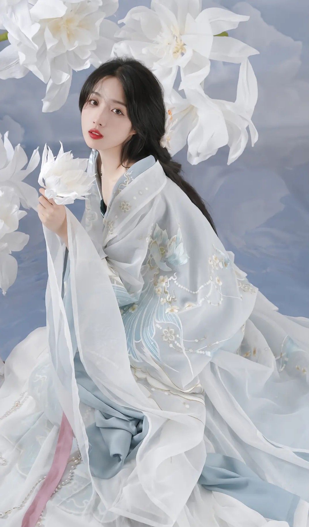 Chinese-Style Tang Suit for Girls:A Blend of Tradition and Fashion Chinese-Style Tang Suit for Girls:A Blend of Tradition and Fashion