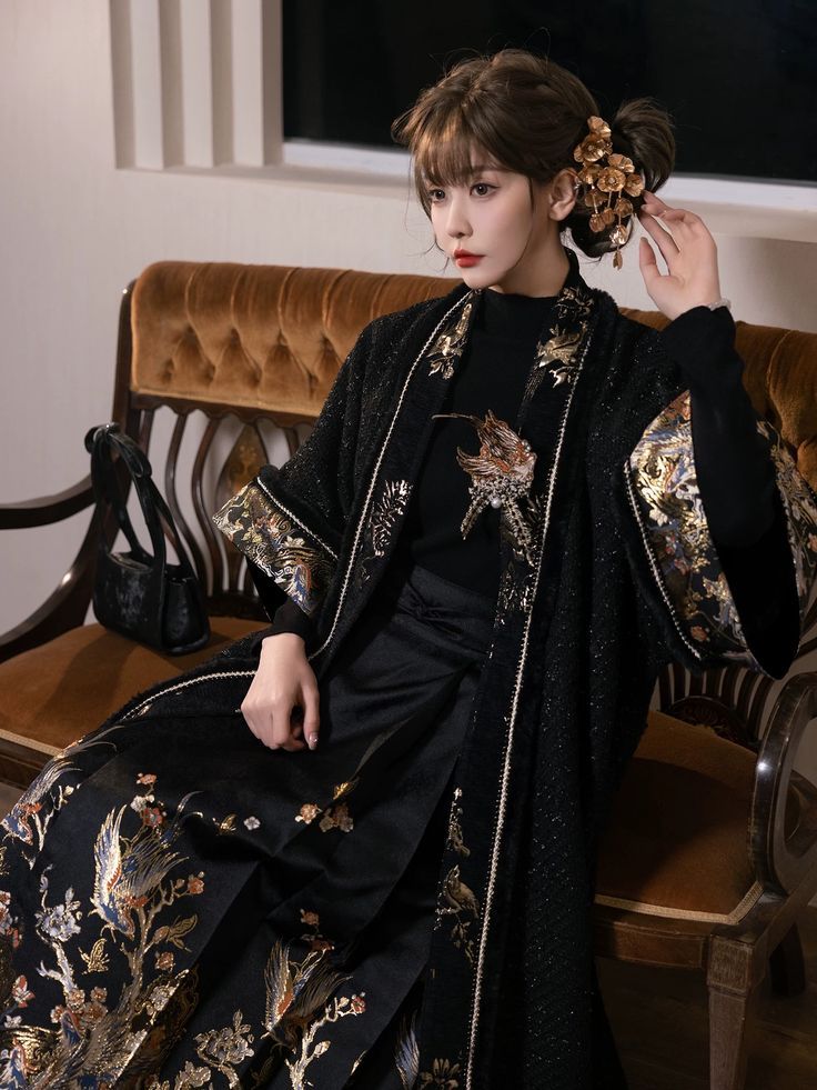 Cheongsam Photo Props:A Guide to Capturing Traditional Elegance Cheongsam Photo Props:A Guide to Capturing Traditional Elegance