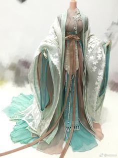 The Role of Wigs in Ancient Martial Hero Costumes The Role of Wigs in Ancient Martial Hero Costumes