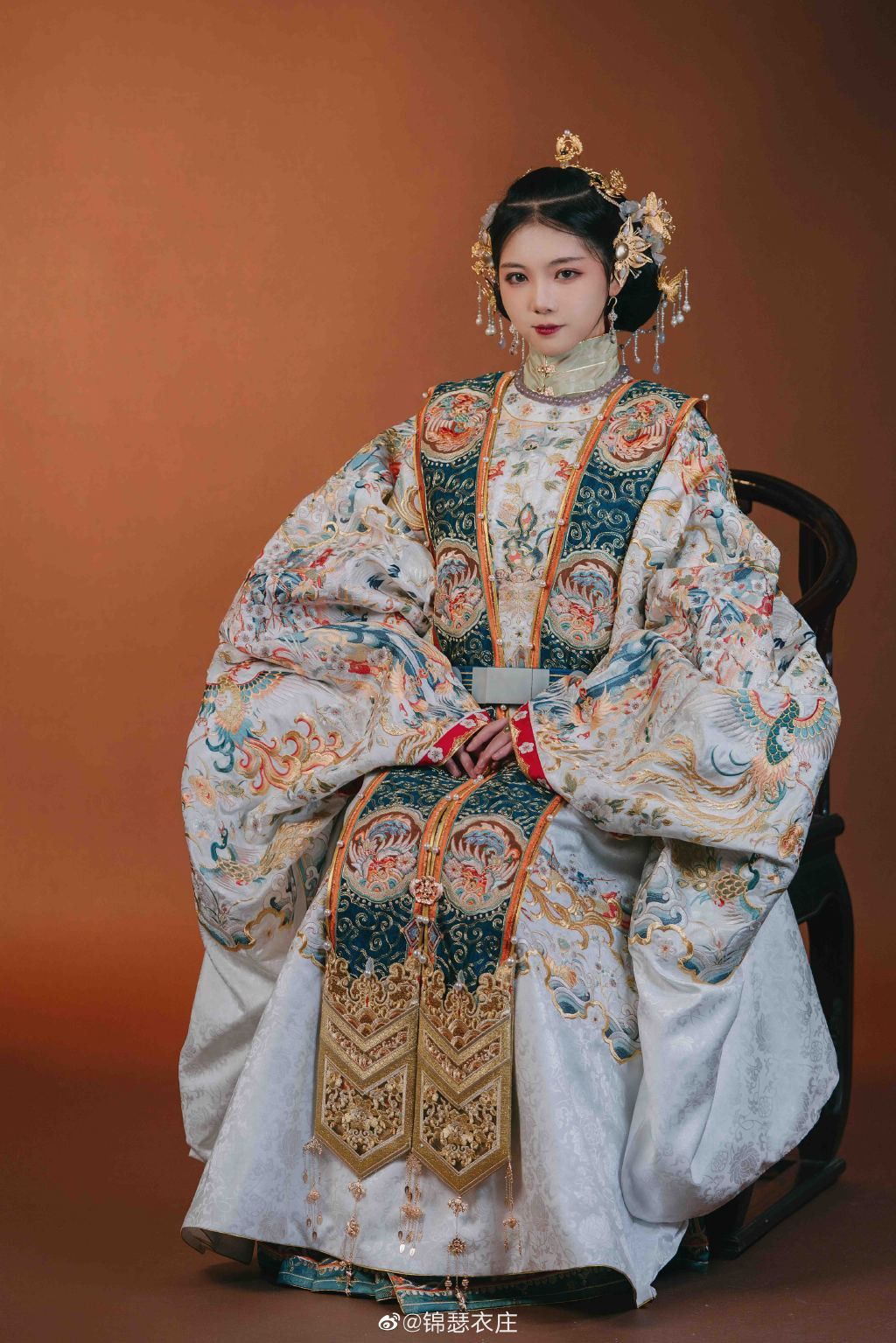 Vintage-Inspired Childrens Cheongsam Summerwear:A Blend of Tradition and Fashion Vintage-Inspired Childrens Cheongsam Summerwear:A Blend of Tradition and Fashion