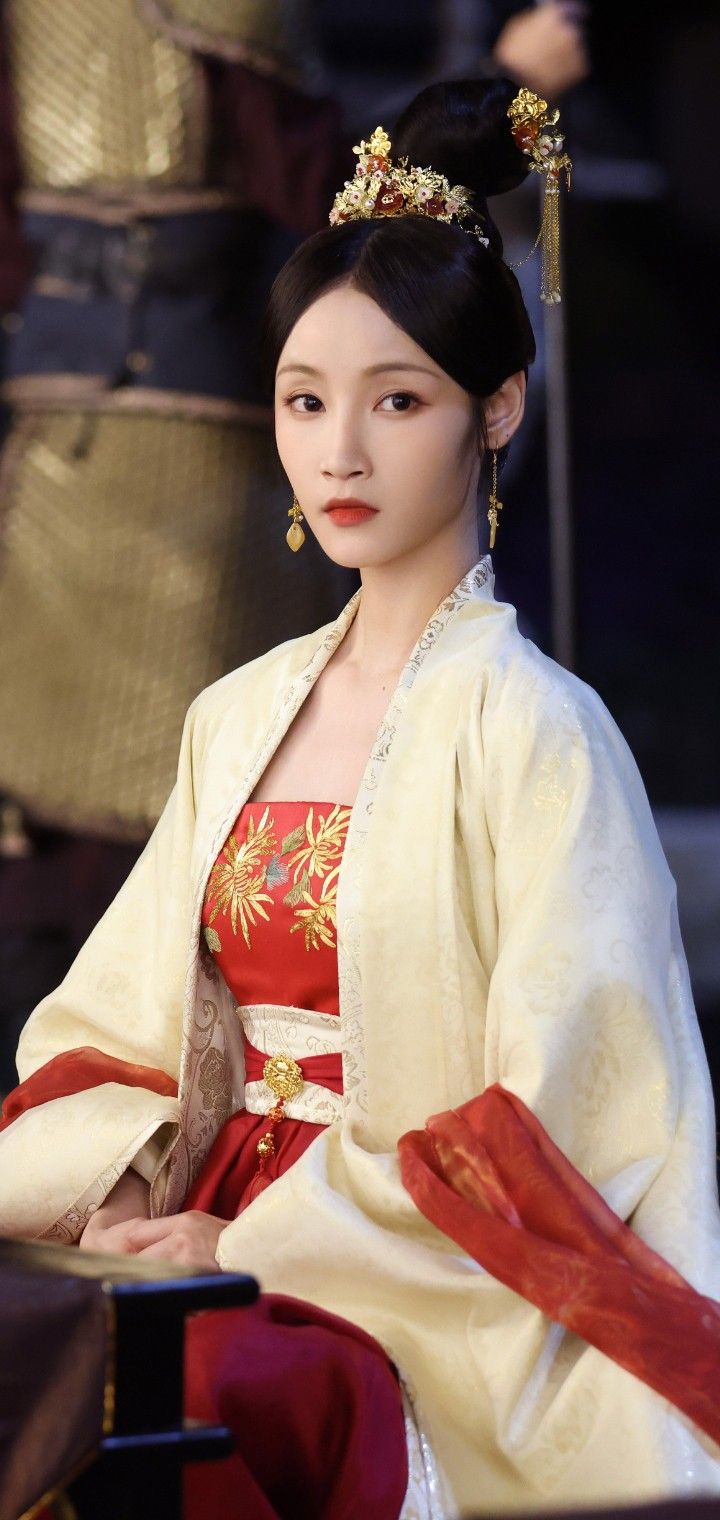 Ancient Costume Pants for Women:A Glimpse into Traditional Elegance Ancient Costume Pants for Women:A Glimpse into Traditional Elegance
