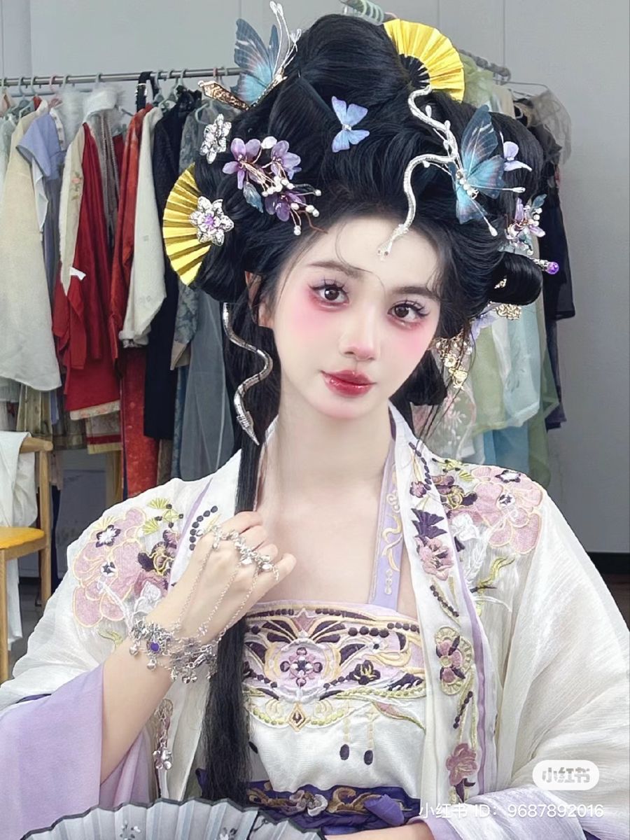 Maternal-Child Qipao Uniforms:A Summer Fashion Statement Maternal-Child Qipao Uniforms:A Summer Fashion Statement