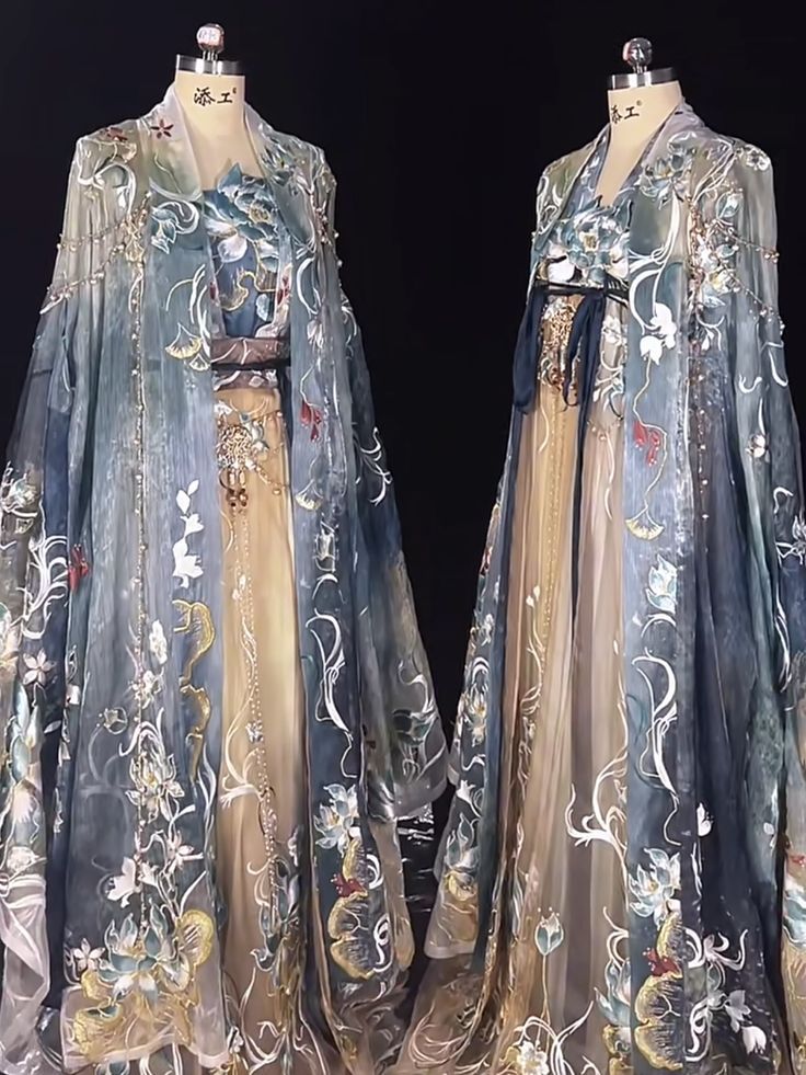 The Enchantment of a Green Short Cheongsam:A Closer Look at Its Elegance and Significance The Enchantment of a Green Short Cheongsam:A Closer Look at Its Elegance and Significance