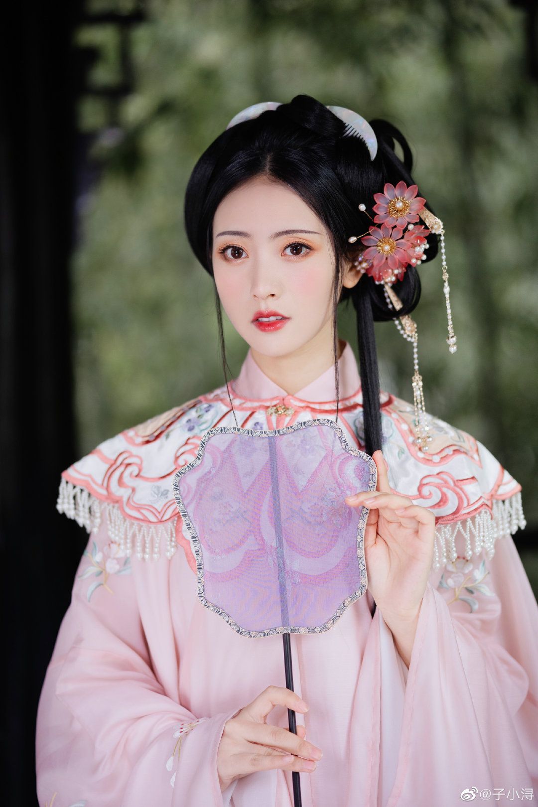 Embracing Traditional Elegance:The Rise of Sweetchilling Cheongsam Embracing Traditional Elegance:The Rise of Sweetchilling Cheongsam
