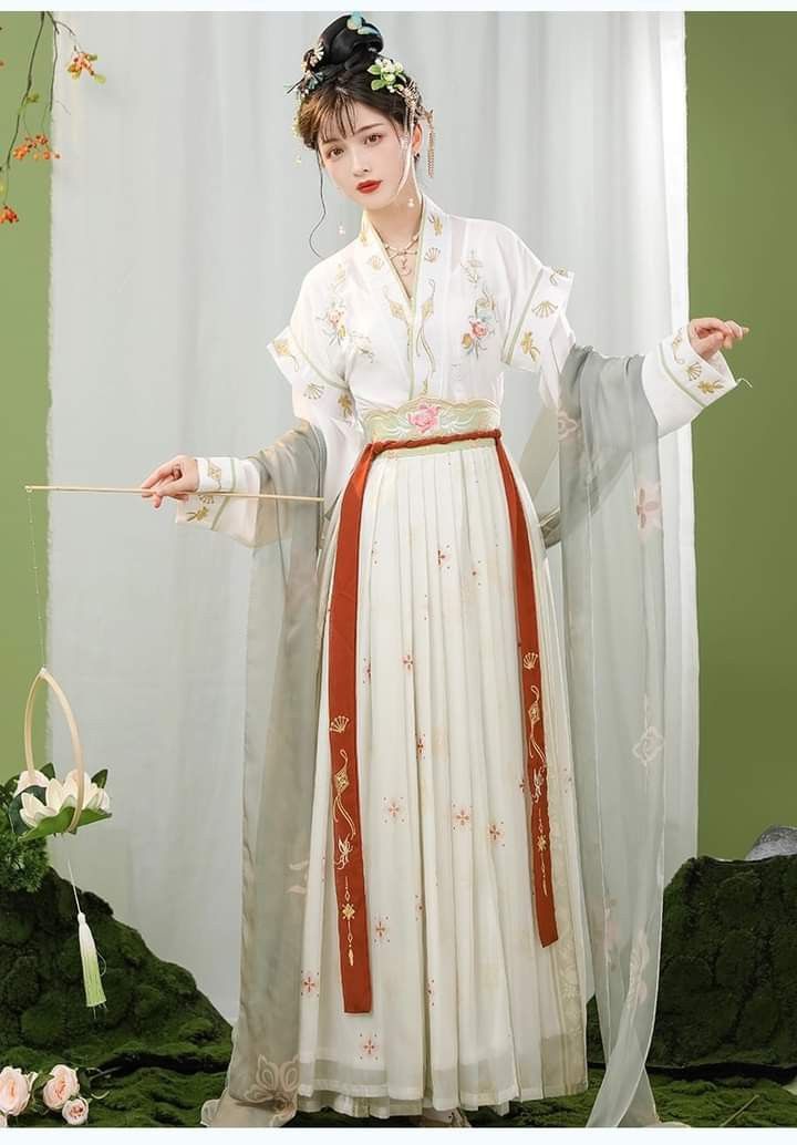 Winter and Autumn Chinese-Style Childrens Clothing for Girls:Fashion Trends and Tips for Parents