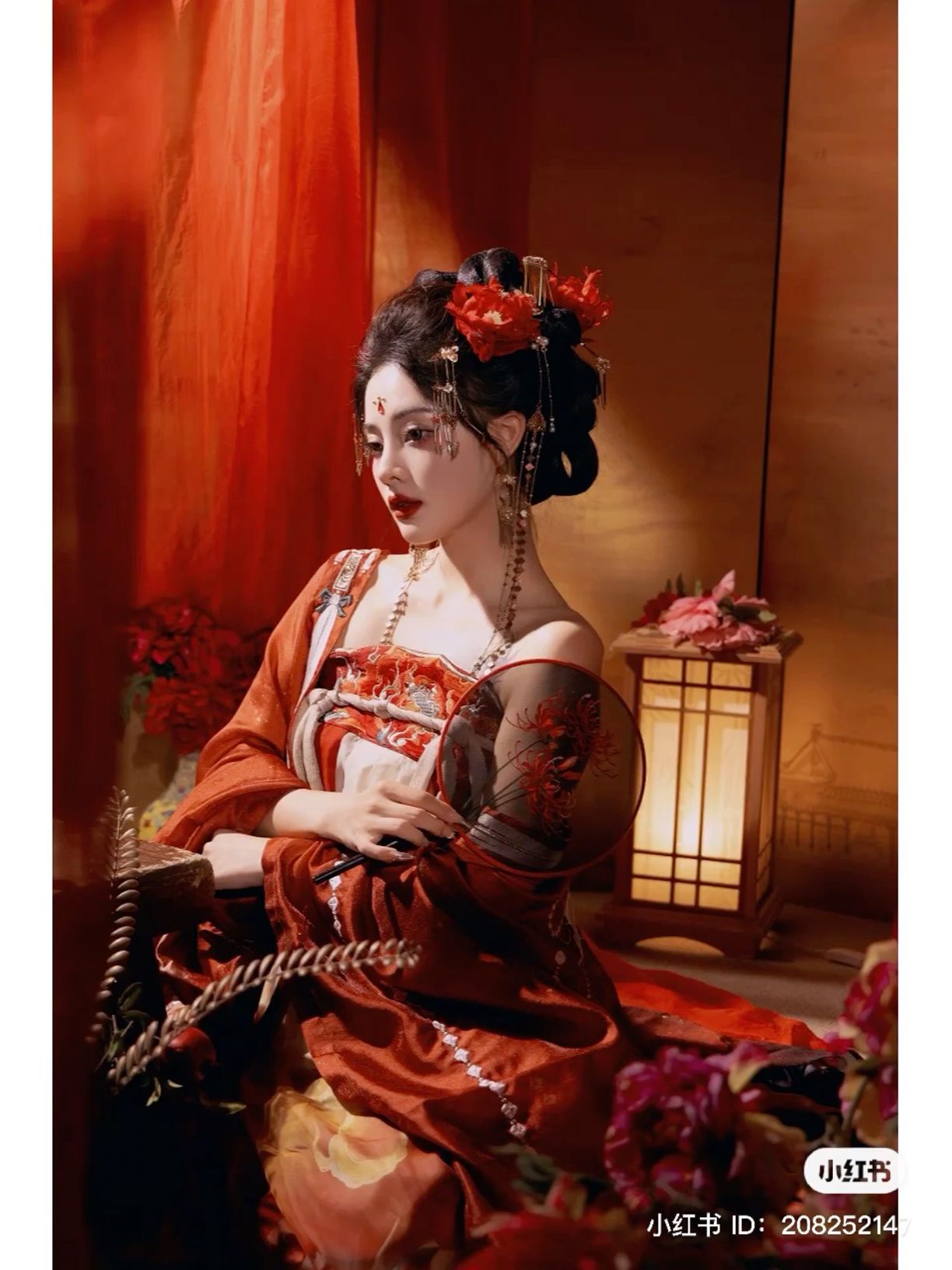 The Qipao Baby:A Cultural Embrace in Modern Times The Qipao Baby:A Cultural Embrace in Modern Times