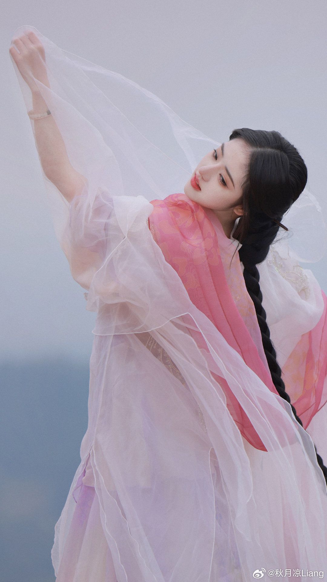 The Charm of Qipao:A Journey Through the World of a Young Girls Traditional Chinese Dress The Charm of Qipao:A Journey Through the World of a Young Girls Traditional Chinese Dress