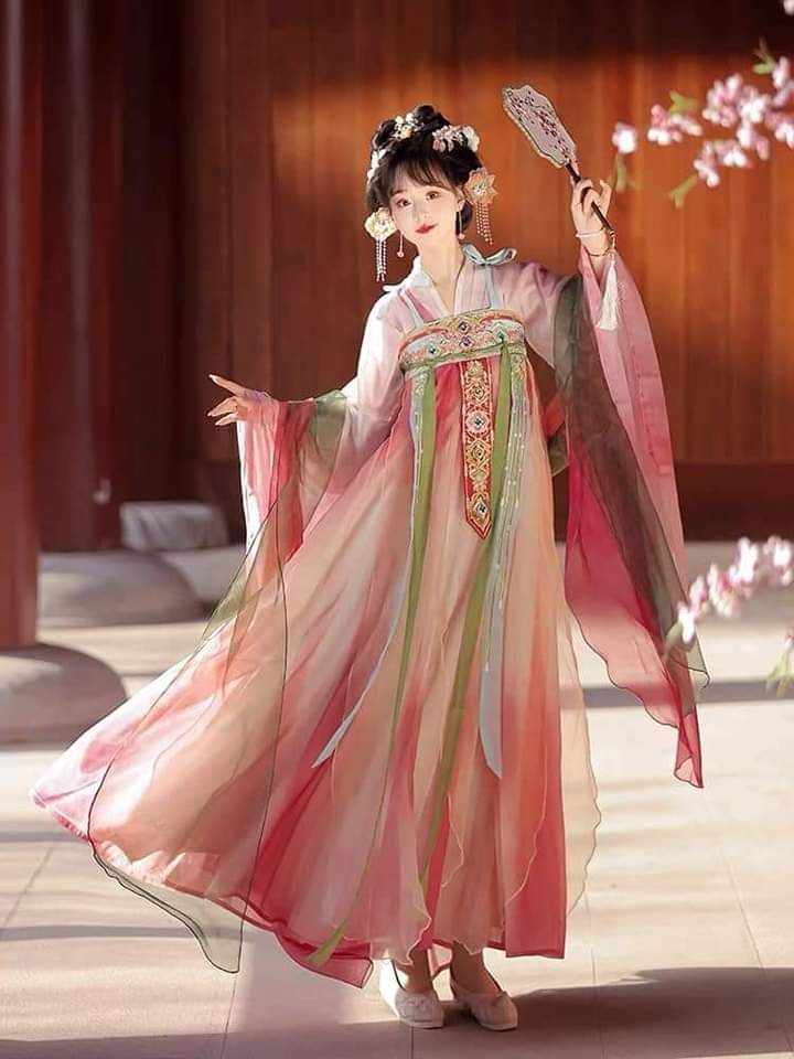 The Enchantment of Red Checkered Qipao:A Cultural Journey The Enchantment of Red Checkered Qipao:A Cultural Journey