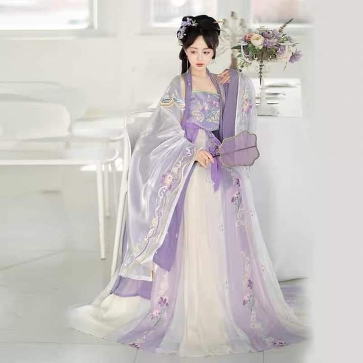 Chinese-Style Tang Suit Childrens Overcoat:A Blend of Tradition and Comfort Chinese-Style Tang Suit Childrens Overcoat:A Blend of Tradition and Comfort