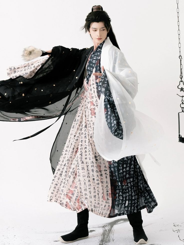The Cultural Fusion of Hanfu and Taurus:A Journey Through the Zodiac in Chinese Tradition The Cultural Fusion of Hanfu and Taurus:A Journey Through the Zodiac in Chinese Tradition