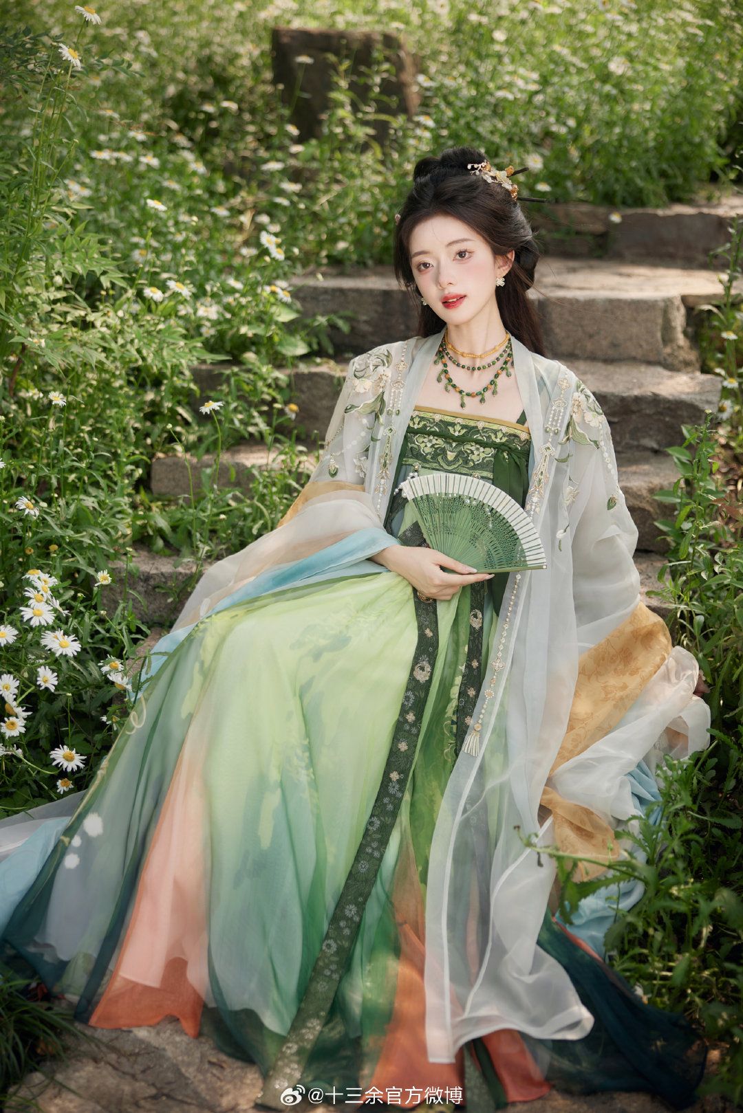 Summer Fashion Trends in Womens Hanfu Shoes:A Cultural Journey Summer Fashion Trends in Womens Hanfu Shoes:A Cultural Journey