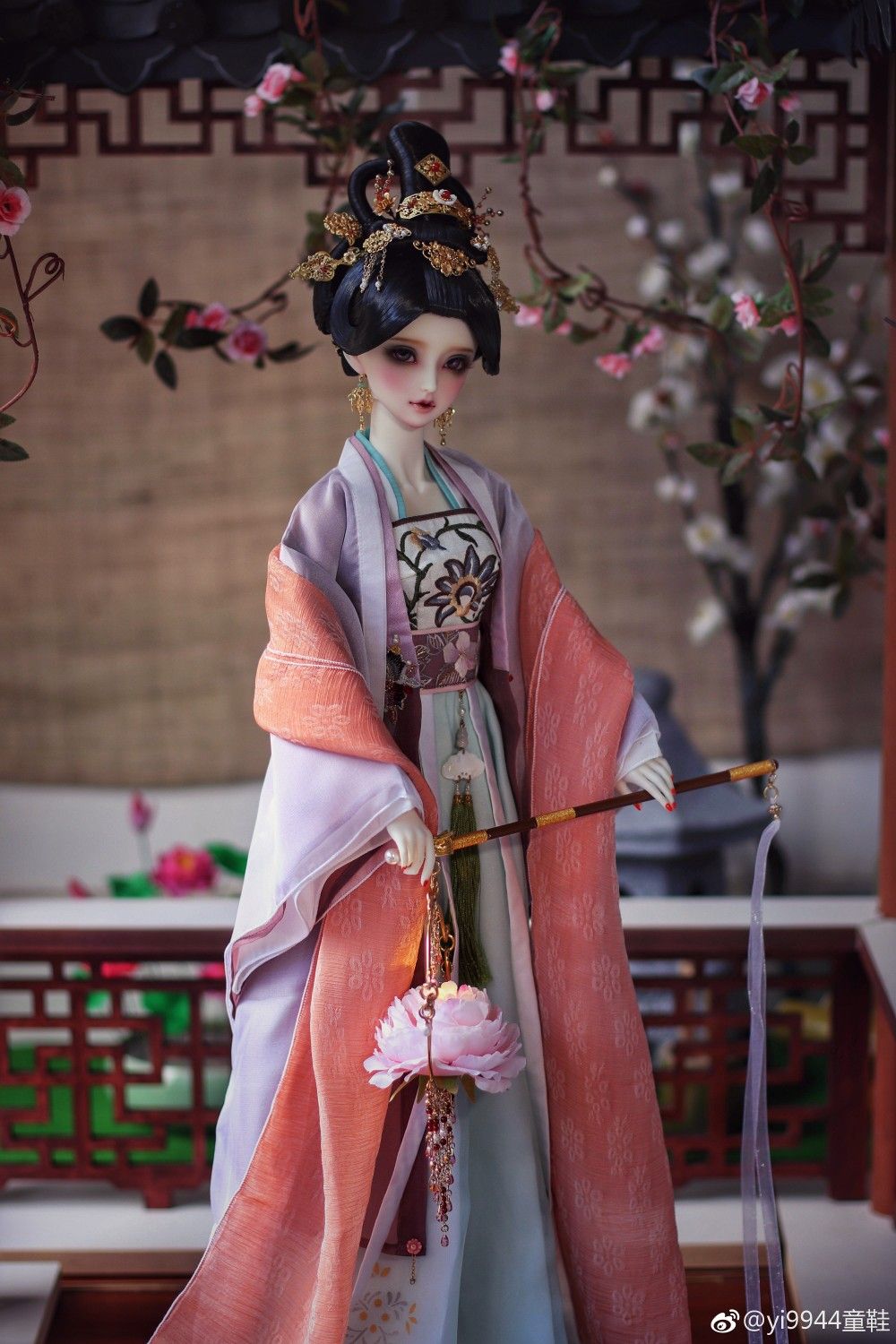 Matsumotos Qipao Revamp:Embracing a New Era of Elegance Matsumotos Qipao Revamp:Embracing a New Era of Elegance