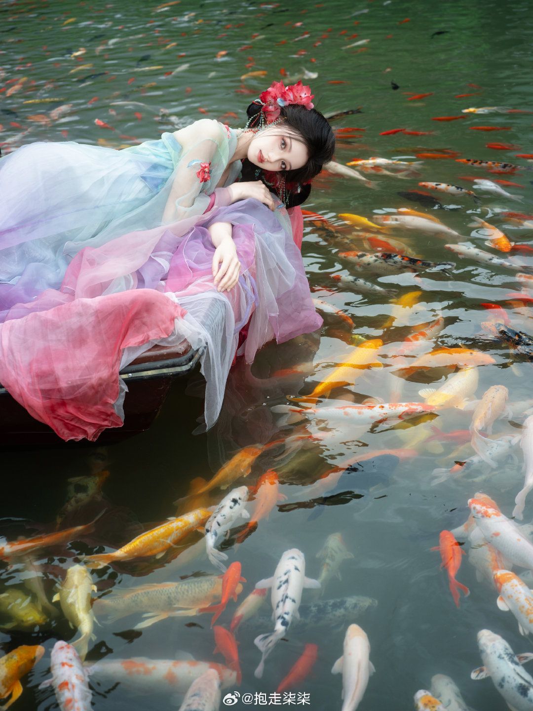 Hangzhou Cheongsam:Quality and Authenticity at Its Finest Hangzhou Cheongsam:Quality and Authenticity at Its Finest