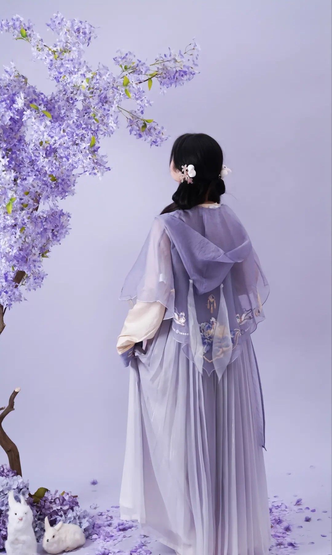 New Year Qipao Family Match:Embracing Tradition in a Special Bond New Year Qipao Family Match:Embracing Tradition in a Special Bond