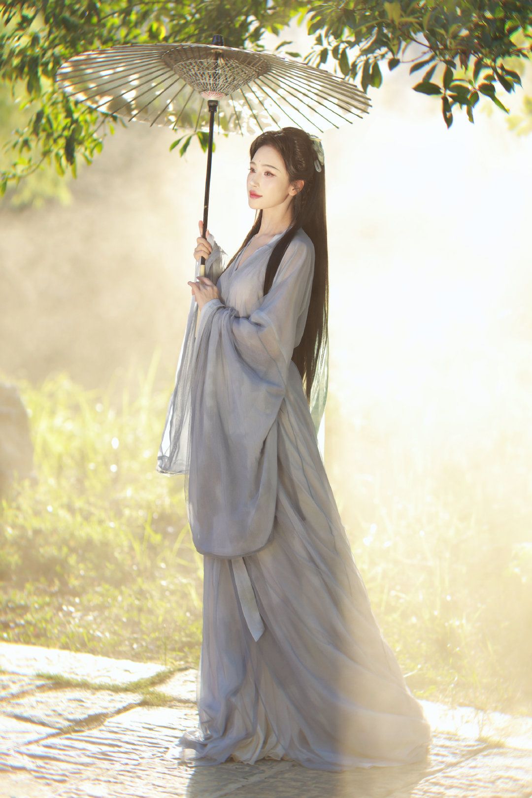 Maternity Cheongsam:A Guide to Late Pregnancy Maternity Cheongsam:A Guide to Late Pregnancy